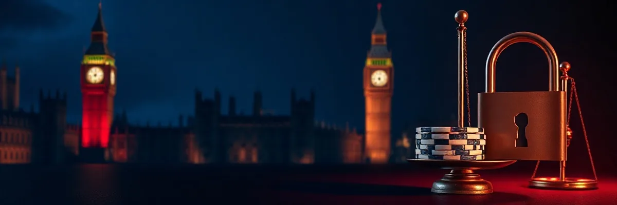 888 casino in the UK — Best Non Gamstop Casino Sites in the UK: How 888 Compares