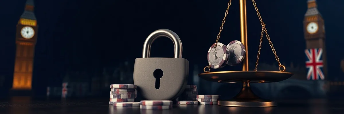 Why 888 Casino Ranks Among the Non Gamstop Casino Options in UK — 888 casino in the UK